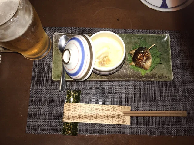 美食酒家 梟（FUKUROU） - 蛇田（居酒屋）の写真