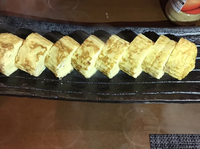 美食酒家 梟（FUKUROU） - 蛇田（居酒屋）の写真