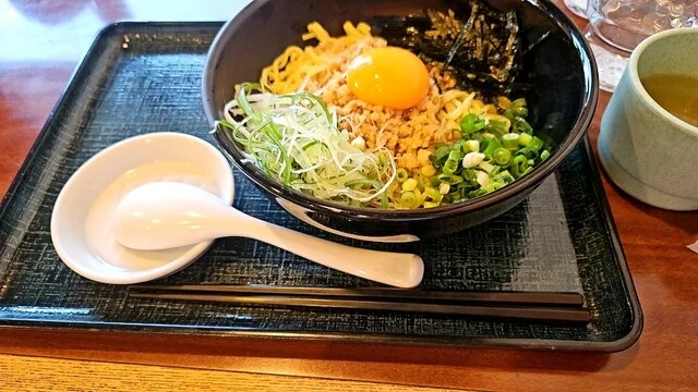 和風レストラン まるまつ 新庄店 - 新庄（ファミレス）の写真