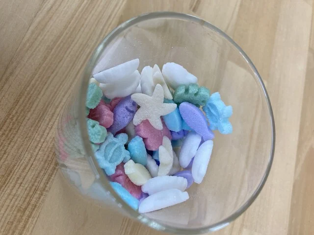 カフェ&サロン LUANA（ルアナ） - 船越（カフェ）の写真