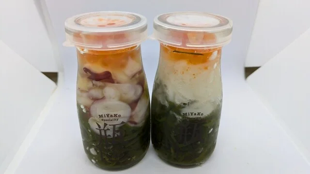 瓶ドン屋 みやこ - 盛岡（その他）の写真