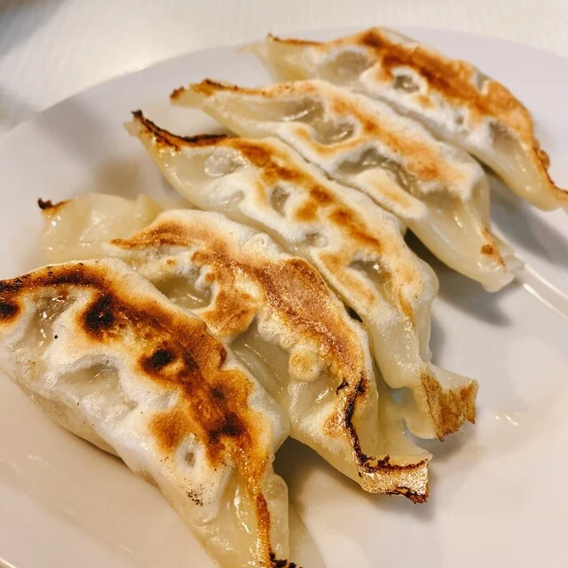 梅正（【旧店名】梅正屋） - 扇田（ラーメン）の写真