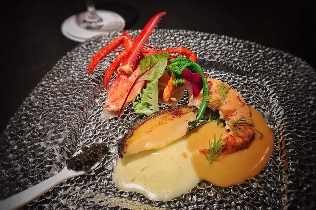 炭火焼ステーキ　天元 - 上盛岡（ステーキ）の写真