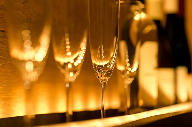 炭火焼ステーキ　天元 - 上盛岡（ステーキ）の写真