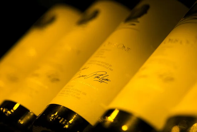 炭火焼ステーキ　天元 - 上盛岡（ステーキ）の写真