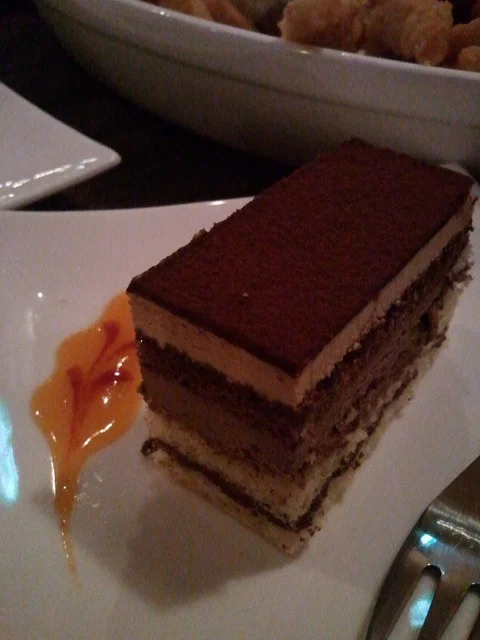 THE･KEG（ザ・ケグ） - 花巻（パブ）の写真