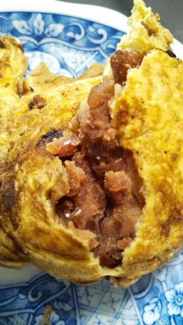 佐々木菓子店 - 前沢（たい焼き・大判焼き）の写真