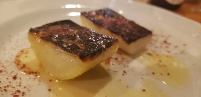 Anthology（アンソロジー） - 横手（ワインバー）の写真