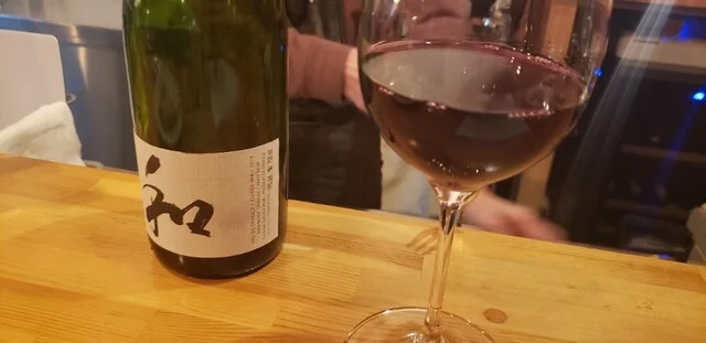 Anthology（アンソロジー） - 横手（ワインバー）の写真