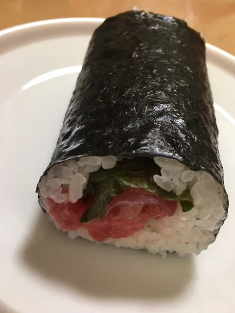 ヤマザワ 相生町店 - 米沢（コンビニ・スーパー）の写真