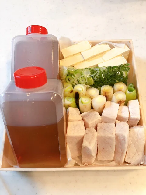 かねもと - 秋田（その他）の写真