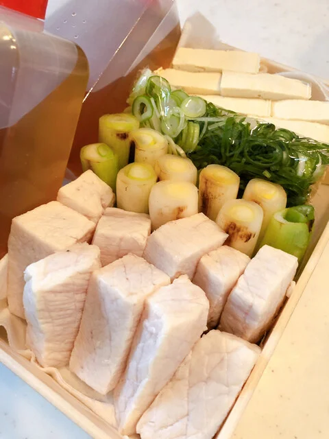 かねもと - 秋田（その他）の写真