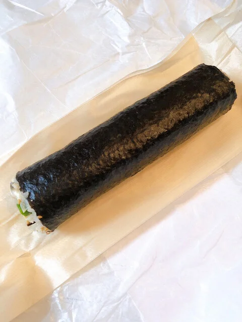 かねもと - 秋田（その他）の写真