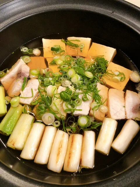 かねもと - 秋田（その他）の写真