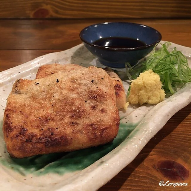 貝酒場 かんじ（【旧店名】山海料理と旨い酒 莞爾） - 上盛岡（居酒屋）の写真