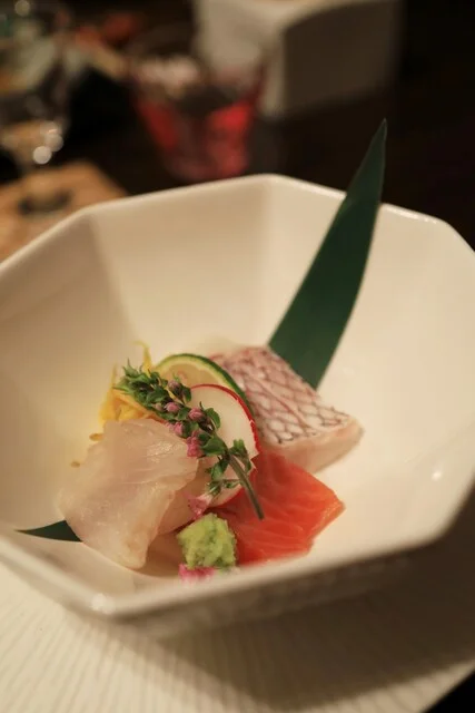 都わすれ - 田沢湖（料理旅館）の写真