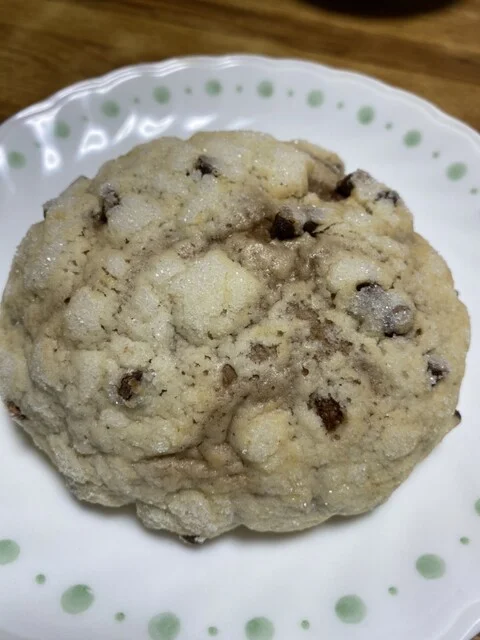 カフェ・コア（CAFE CORE） - 土崎（カフェ）の写真