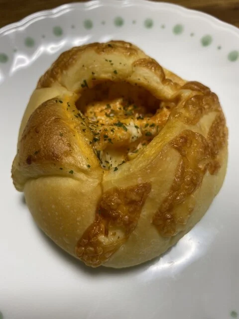 カフェ・コア（CAFE CORE） - 土崎（カフェ）の写真