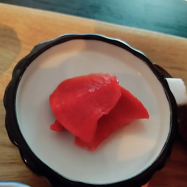 喫茶喫酒 六花 - 上盛岡（カフェ）の写真