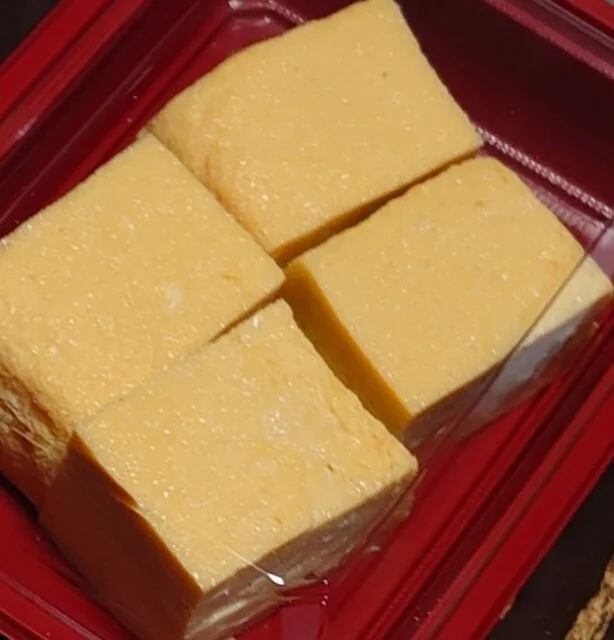 江戸屋　福太郎 - 秋田（寿司）の写真