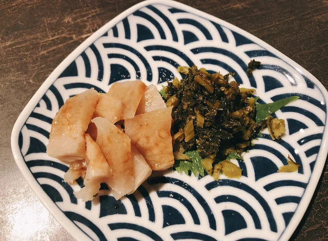 よしちゃん - 山形（鉄板焼き）の写真