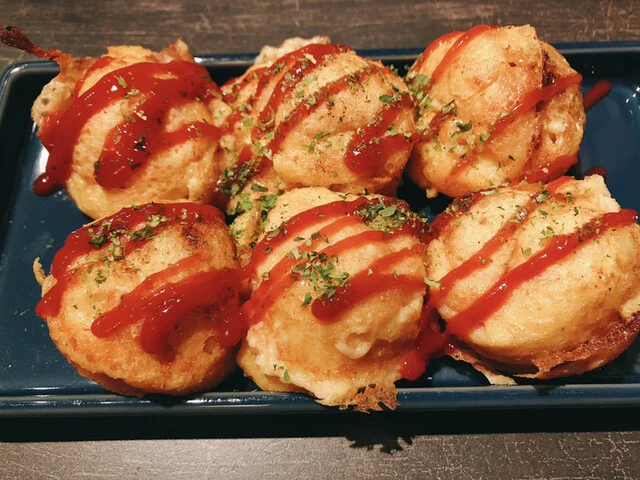 よしちゃん - 山形（鉄板焼き）の写真