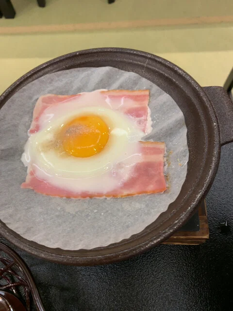 秋田温泉プラザ - 泉外旭川（料理旅館）の写真