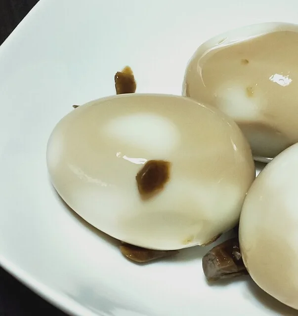 産直ショップ あっぴ川 - 二戸（その他）の写真