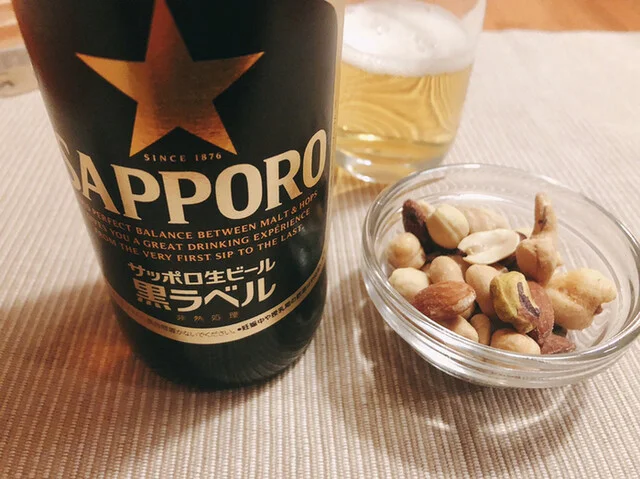 シャモニー - 山形市その他（喫茶店）の写真