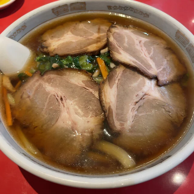 こけし - 盛（中華料理）の写真