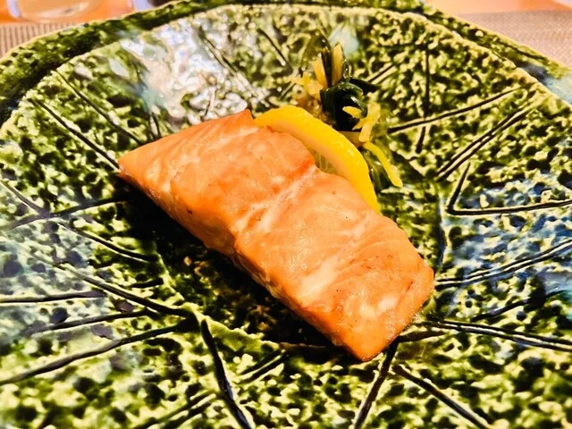 旬味旬彩 鮨まつ田 - 陸前高田（寿司）の写真