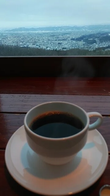 喫茶 GEN･KI - 山岸（カフェ）の写真