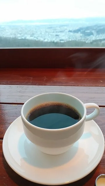 喫茶 GEN･KI - 山岸（カフェ）の写真