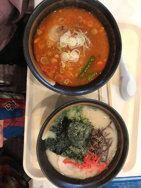 安比高原ゴルフクラブ レストラン - 安比高原（レストラン）の写真