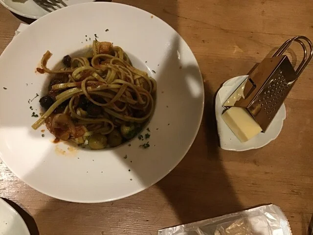 ウッドペッカー（Woodpecker） - 山形市その他（カフェ）の写真