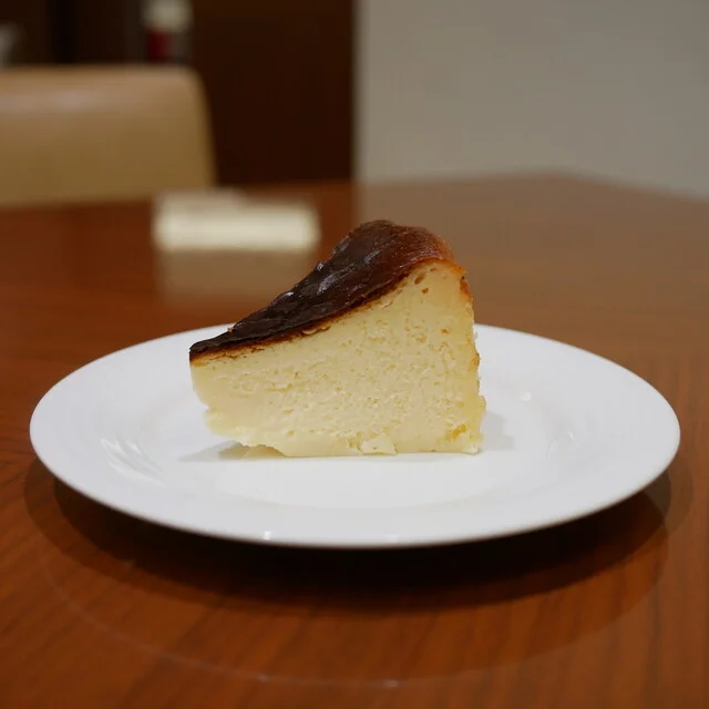 STOVE+（ストーブプラス【旧店名】Patisserie STOVE） - 秋田（ケーキ）の写真