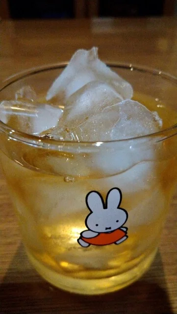 浜千鳥 - 小佐野（その他）の写真