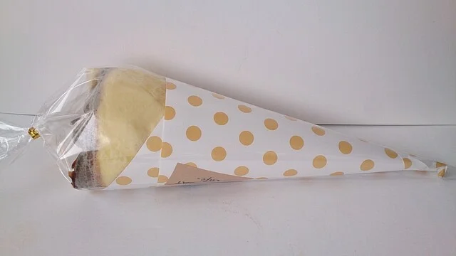 フードボートカフェ イオンモール三川店（FOOD BOAT Cafe） - 鶴岡（スイーツ）の写真