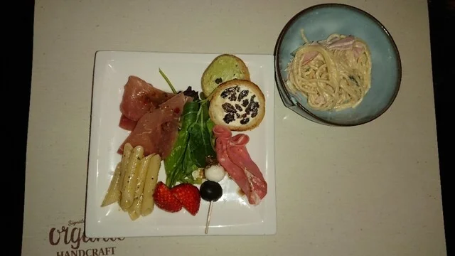 ドン・ジュアン（Don Juan） - 秋田（バー）の写真