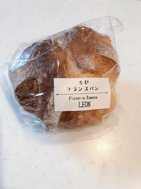 酒のQoobe 泉店 - 泉外旭川（その他）の写真