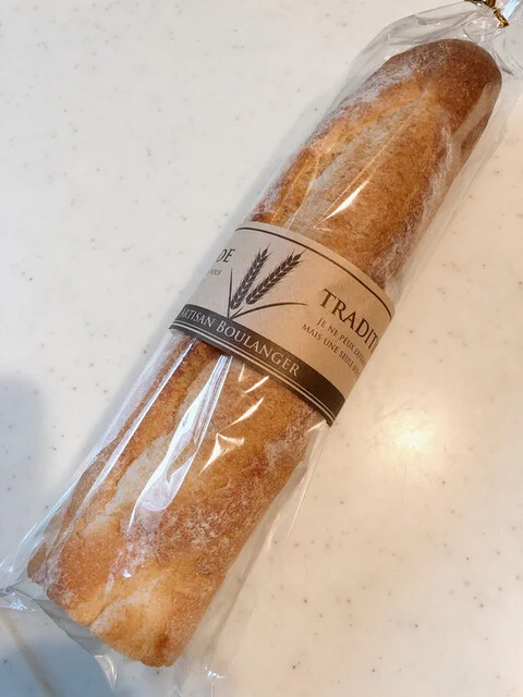 酒のQoobe 泉店 - 泉外旭川（その他）の写真