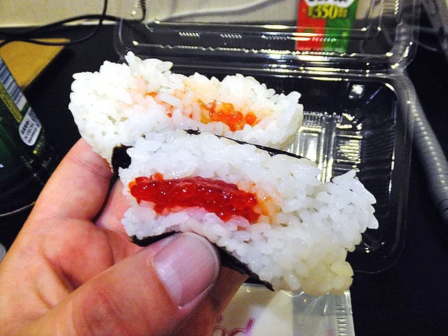 ホテル ハヤシヤ（HOTEL HAYASHIYA） - 石巻（ホテル）の写真