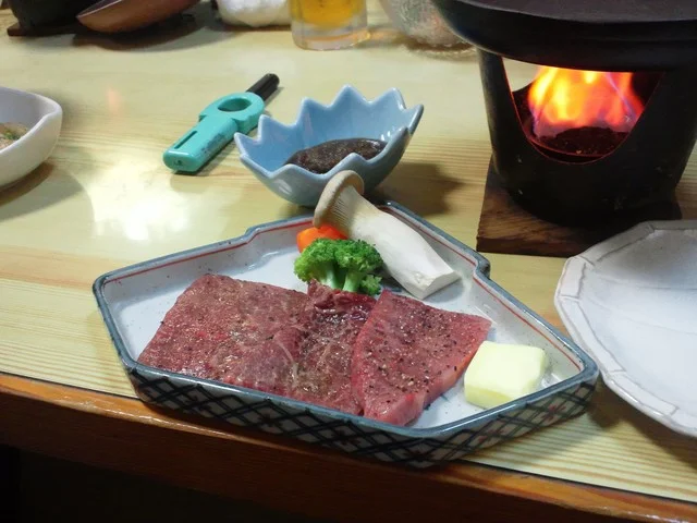 喜作 - 水沢（寿司）の写真