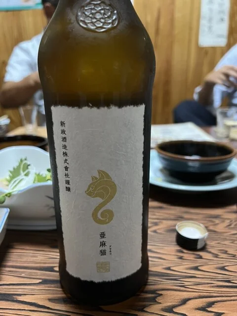 次男坊 - 鷹ノ巣（日本料理）の写真