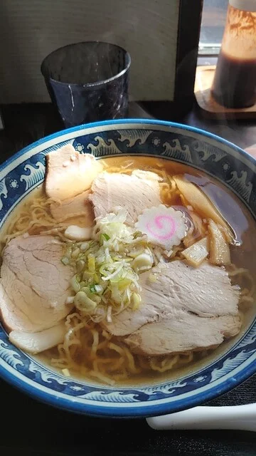 十五浜屋食堂 - 石巻（食堂）の写真