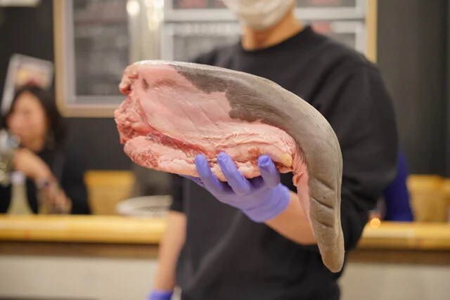 炭火焼肉生ホルモン処 しょうちゃん - 秋田（焼肉）の写真