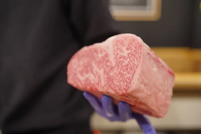 炭火焼肉生ホルモン処 しょうちゃん - 秋田（焼肉）の写真