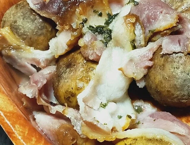 ふれあい二戸 - 二戸（その他）の写真