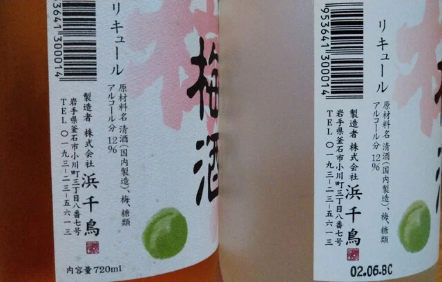 浜千鳥 - 小佐野（その他）の写真