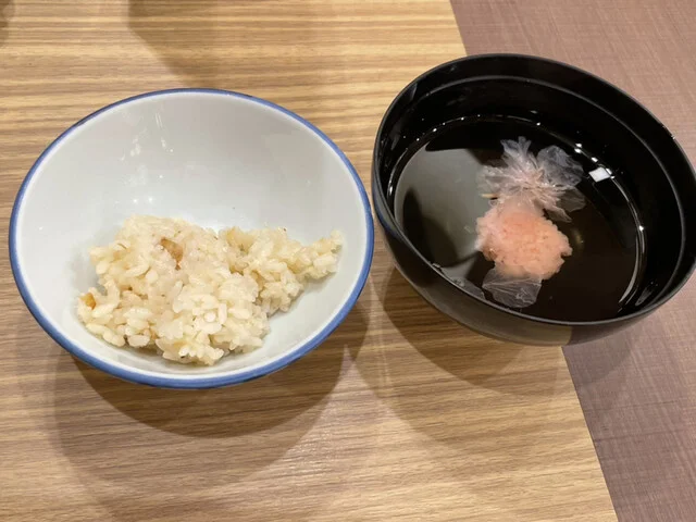 別邸 つばき（【旧店名】男鹿グランドホテル） - 男鹿市その他（料理旅館）の写真